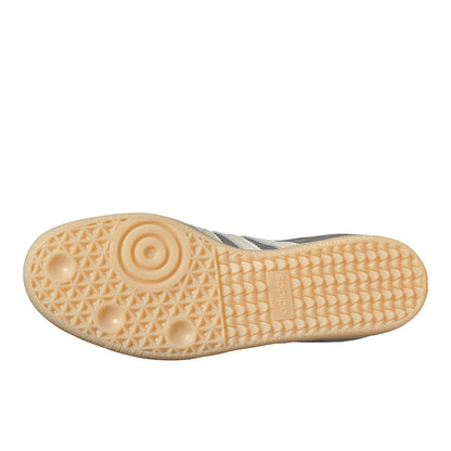 Samba OG Shoes