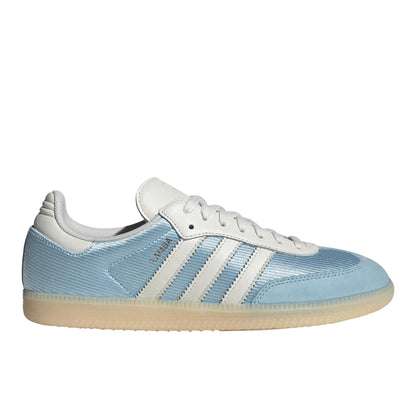 Samba OG Shoes