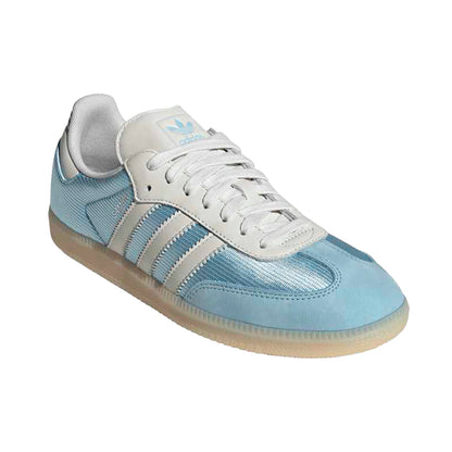 Samba OG Shoes