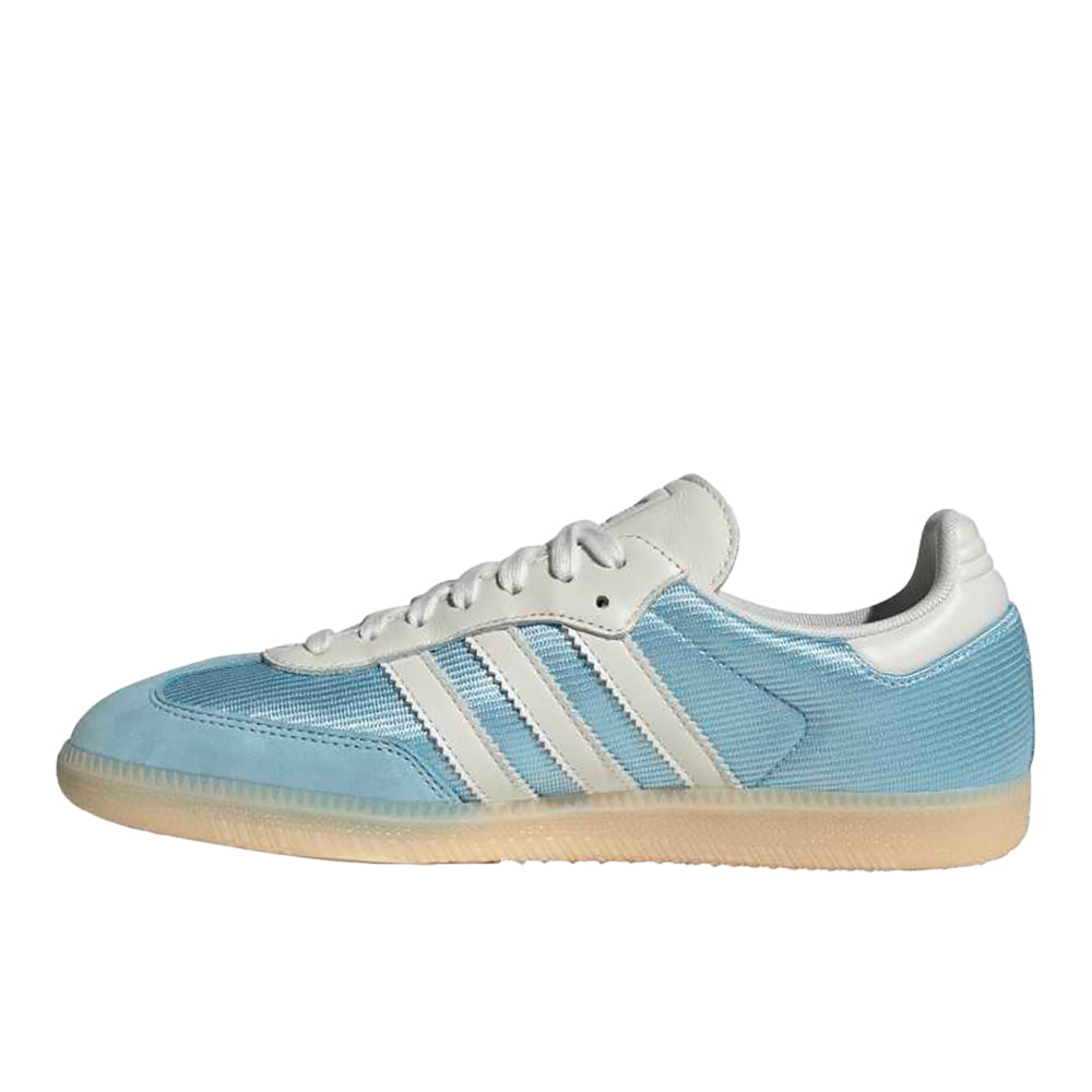 Samba OG Shoes