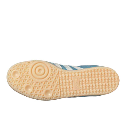 Samba OG Shoes