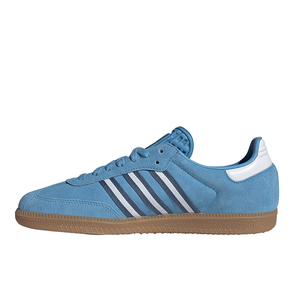 Samba OG Shoes