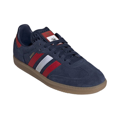 Samba OG Shoes