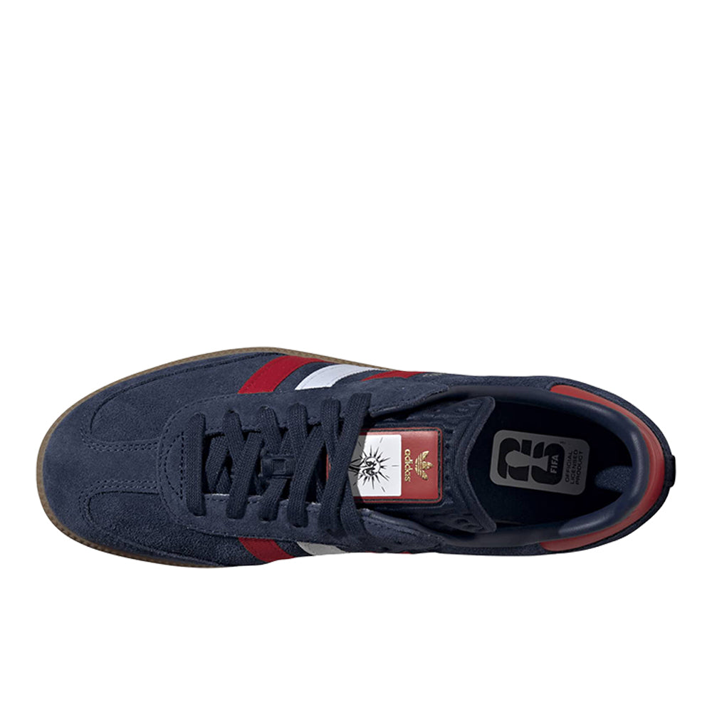 Samba OG Shoes