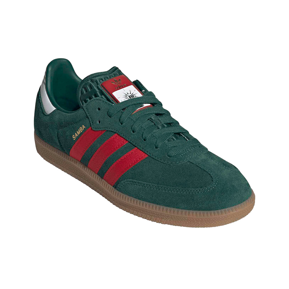 Samba OG Shoes