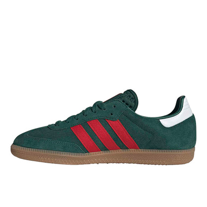Samba OG Shoes