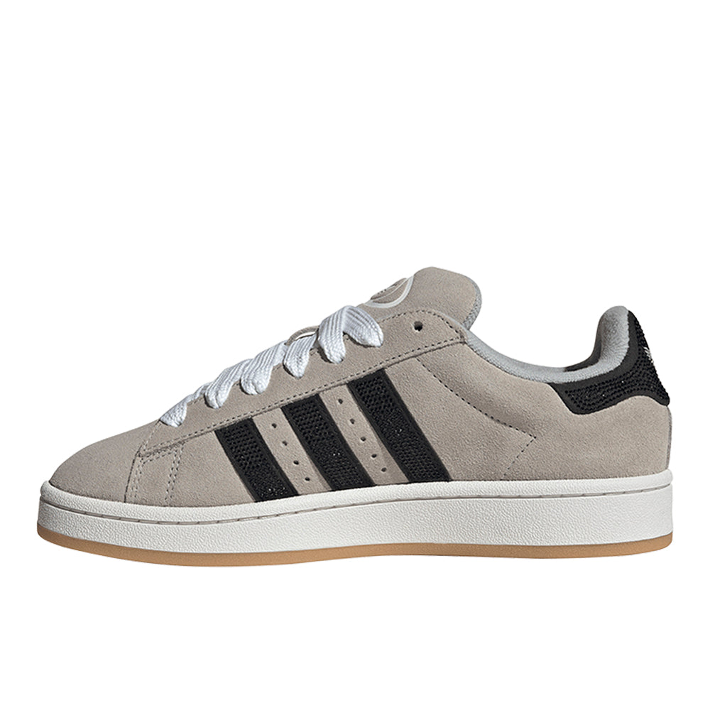 Campus 00s Shoes