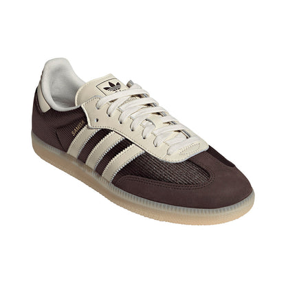 Samba OG Shoes
