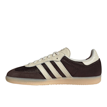 Samba OG Shoes