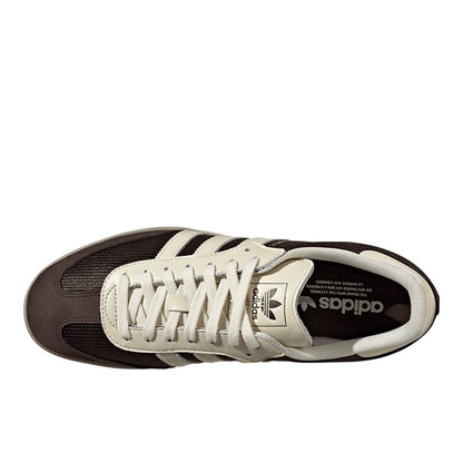 Samba OG Shoes