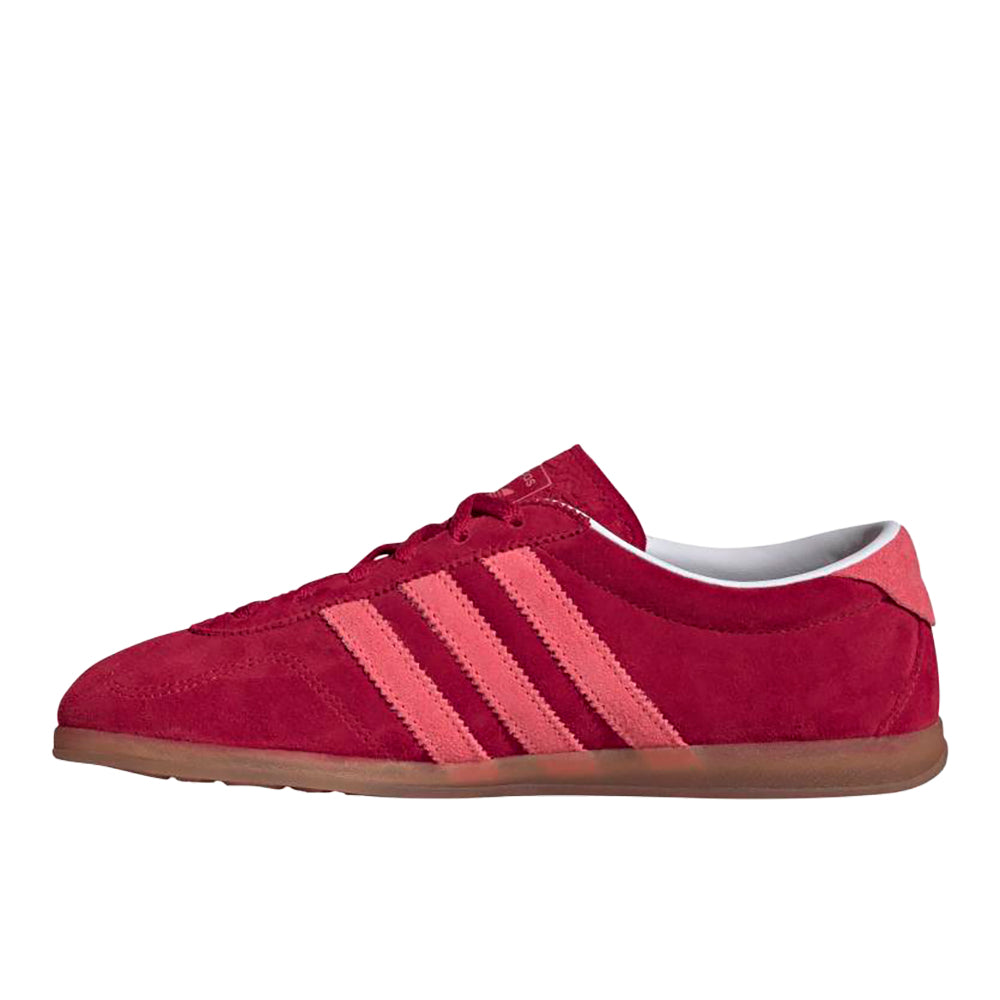Gazelle LO Pro Shoes