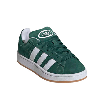 Campus 00s Shoes