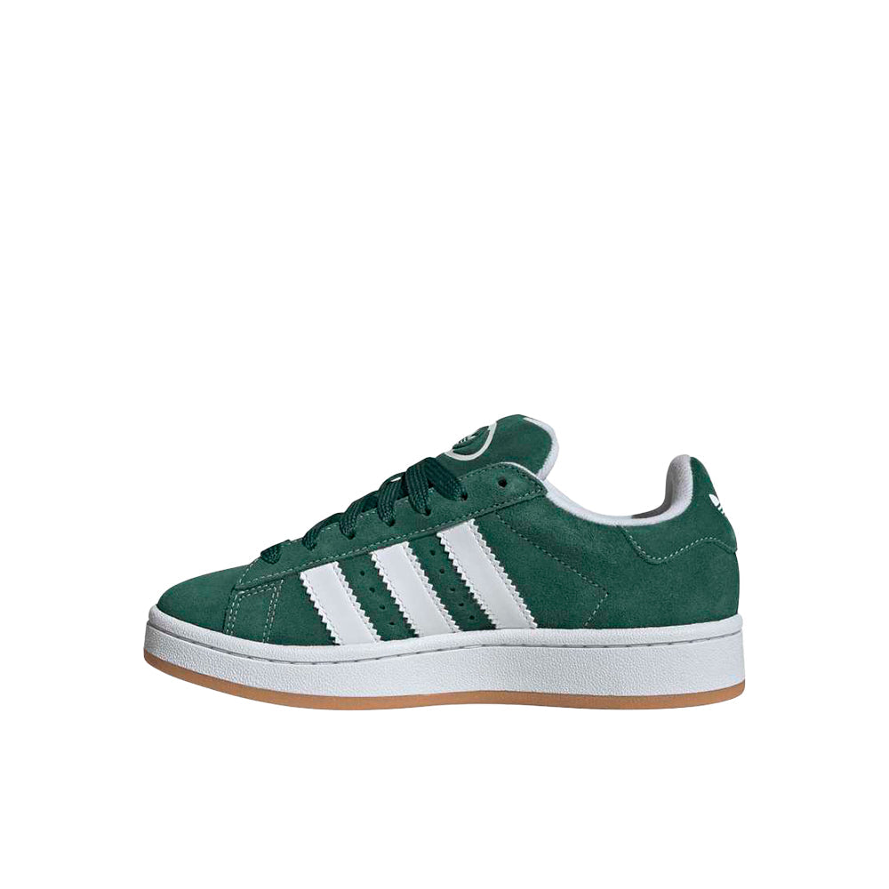Campus 00s Shoes