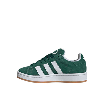 Campus 00s Shoes