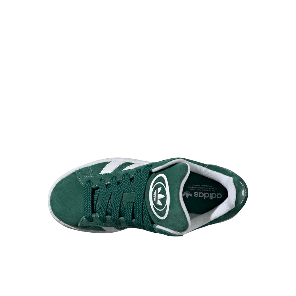 Campus 00s Shoes