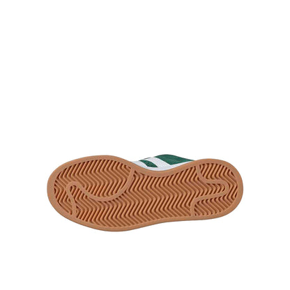 Campus 00s Shoes