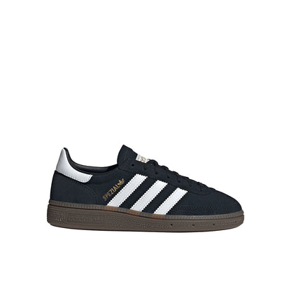 Handball Spezial Shoes