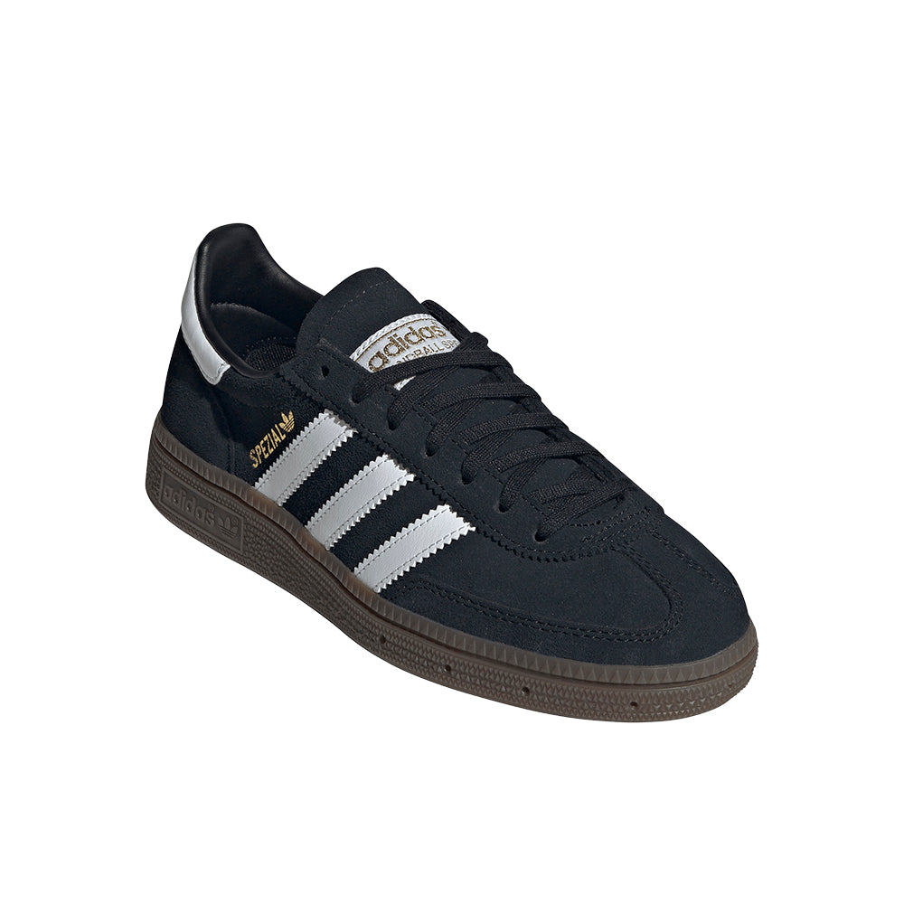 Handball Spezial Shoes