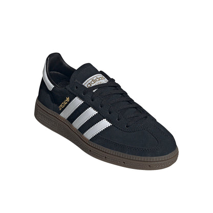 Handball Spezial Shoes