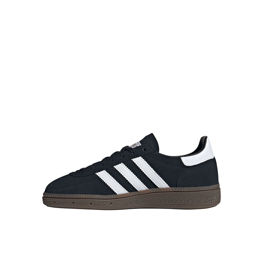 Handball Spezial Shoes