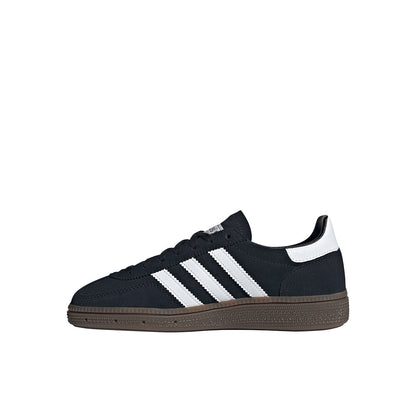 Handball Spezial Shoes