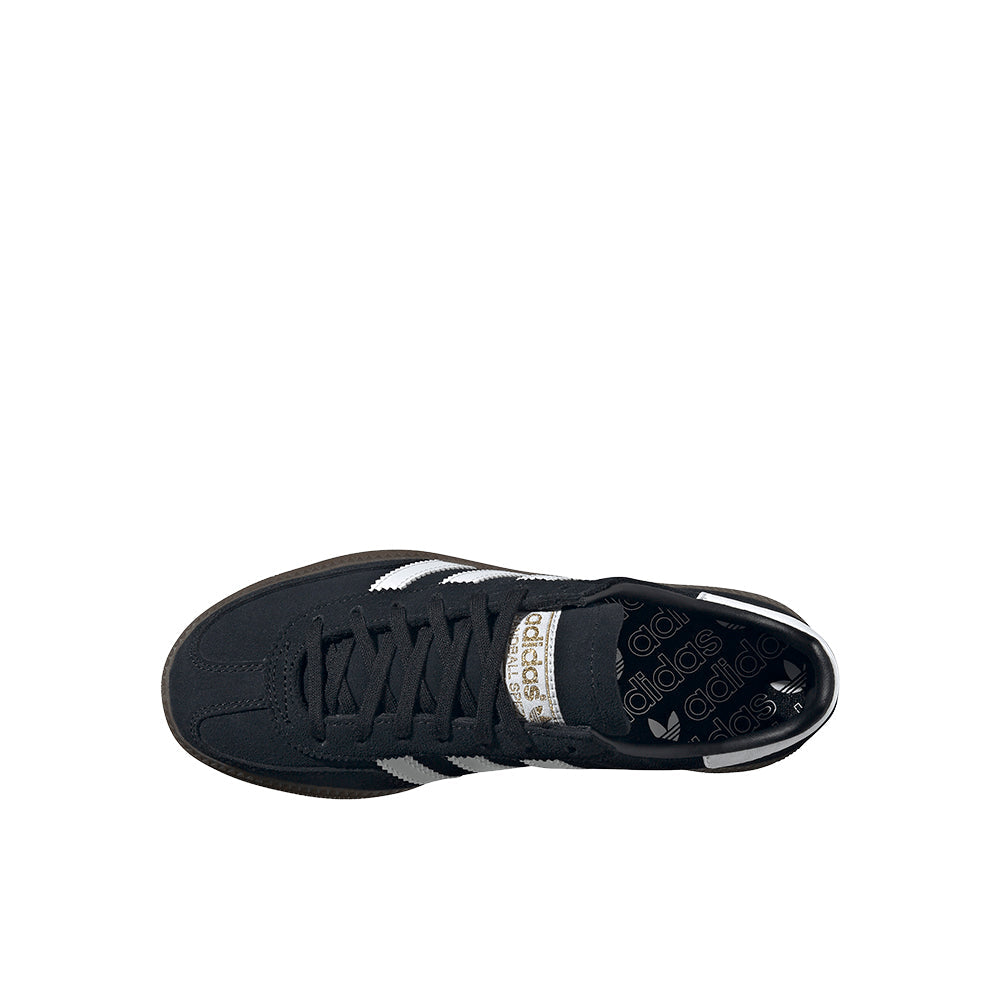 Handball Spezial Shoes