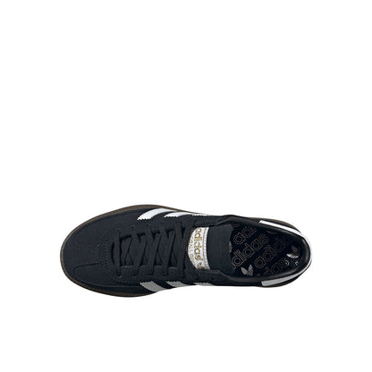 Handball Spezial Shoes