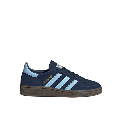 Handball Spezial Shoes