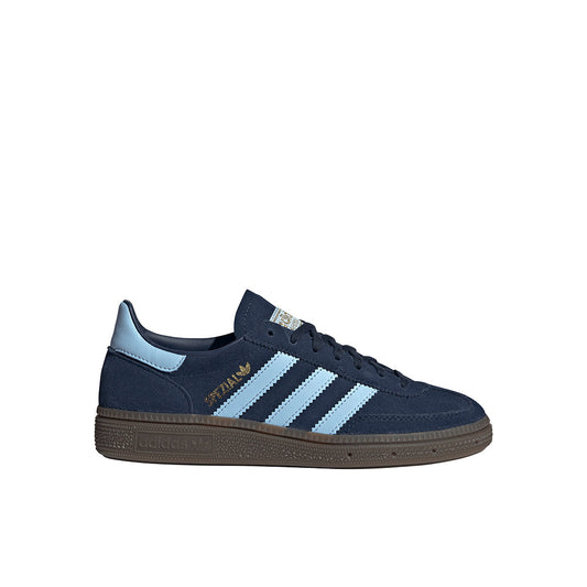 Handball Spezial Shoes
