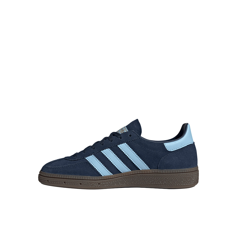 Handball Spezial Shoes