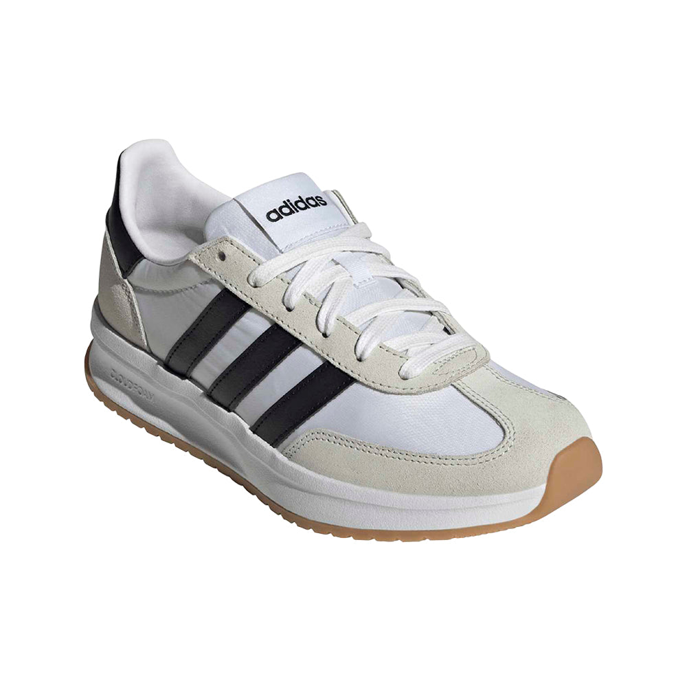 Run 70s 2.0 Shoes