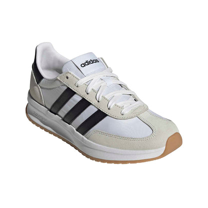 Run 70s 2.0 Shoes