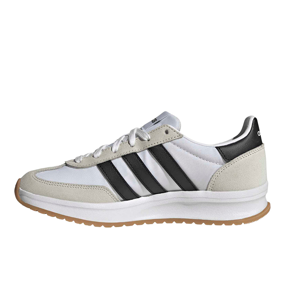Run 70s 2.0 Shoes