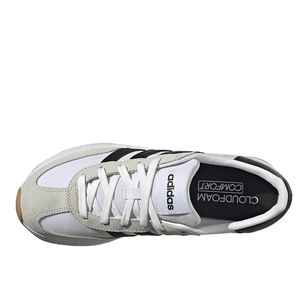Run 70s 2.0 Shoes