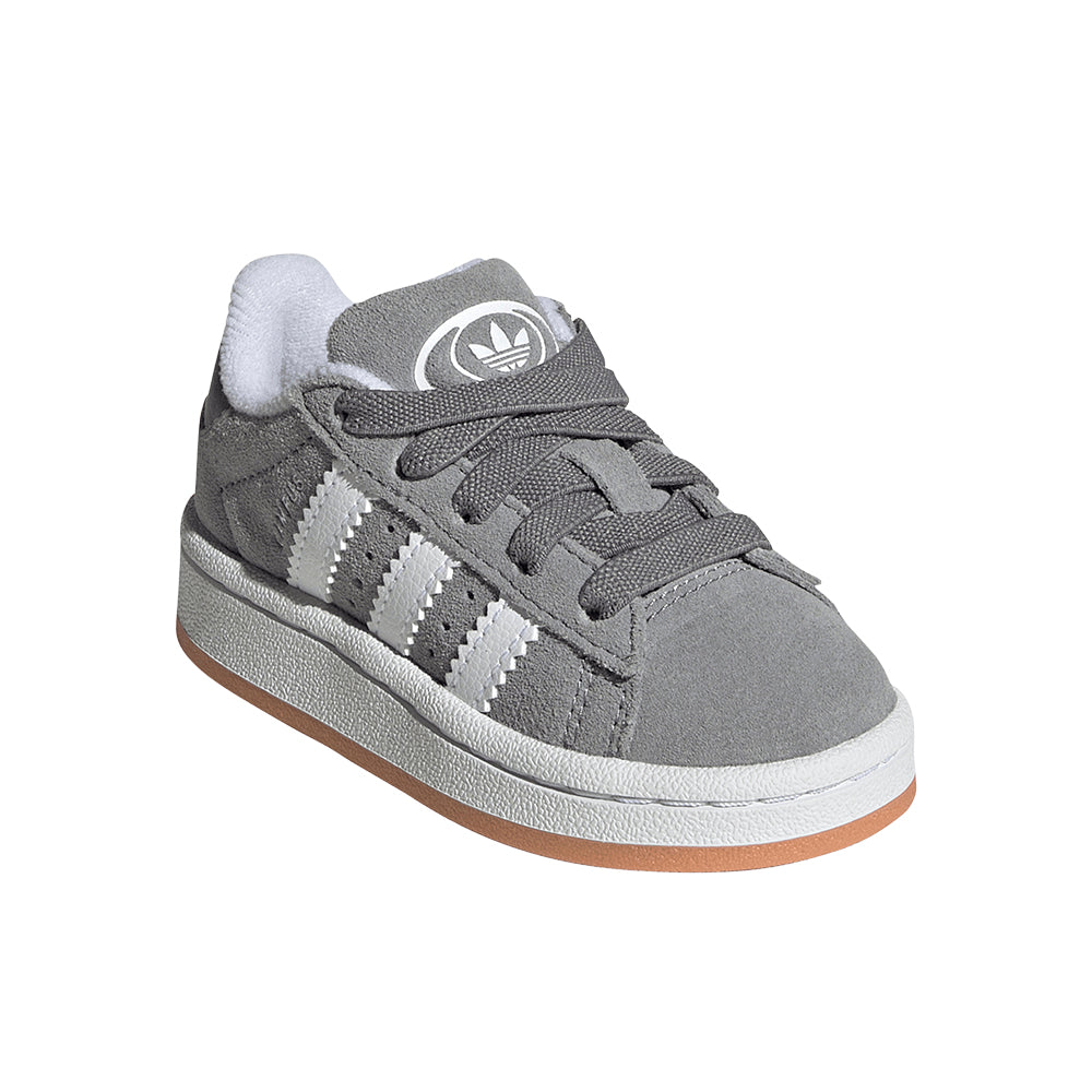 Campus 00s Comfort Closure Elastic Lace Shoes