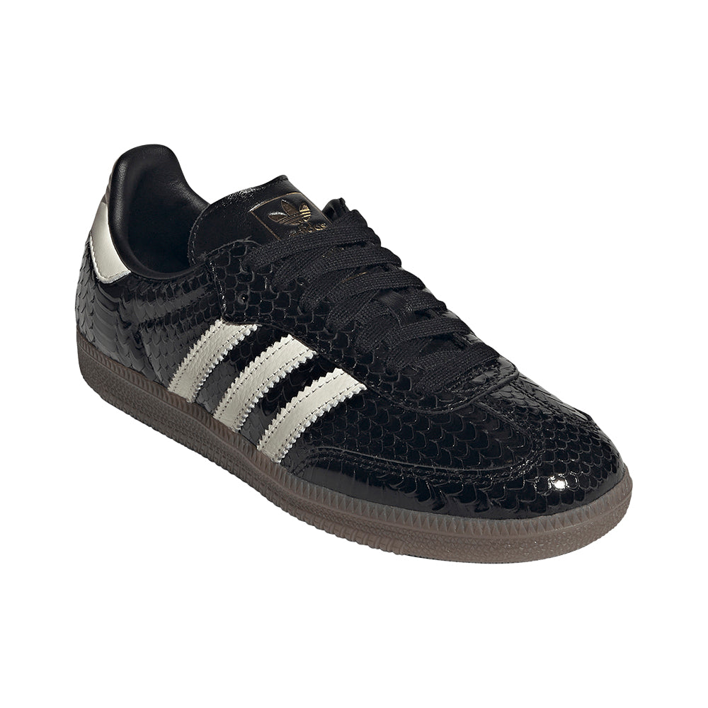 Samba OG Shoes