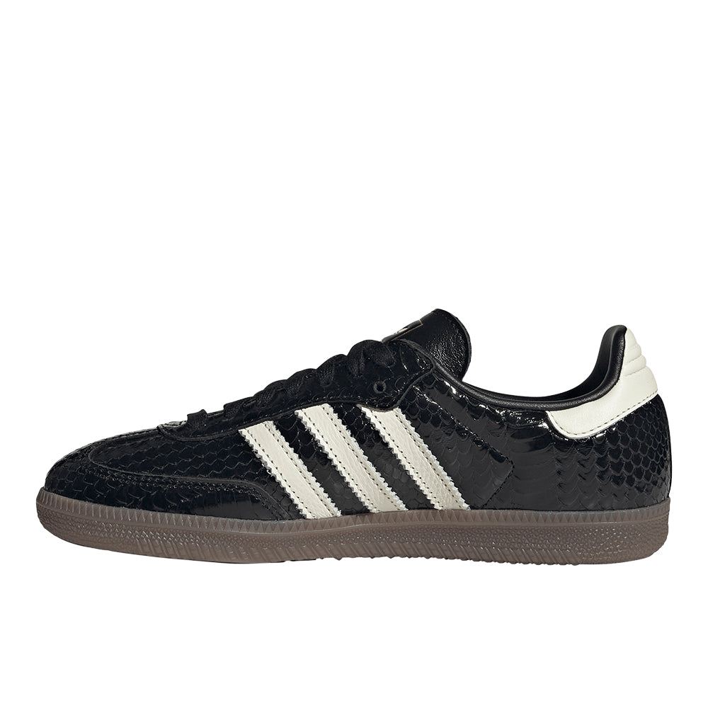Samba OG Shoes
