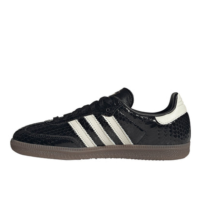 Samba OG Shoes