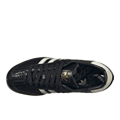 Samba OG Shoes