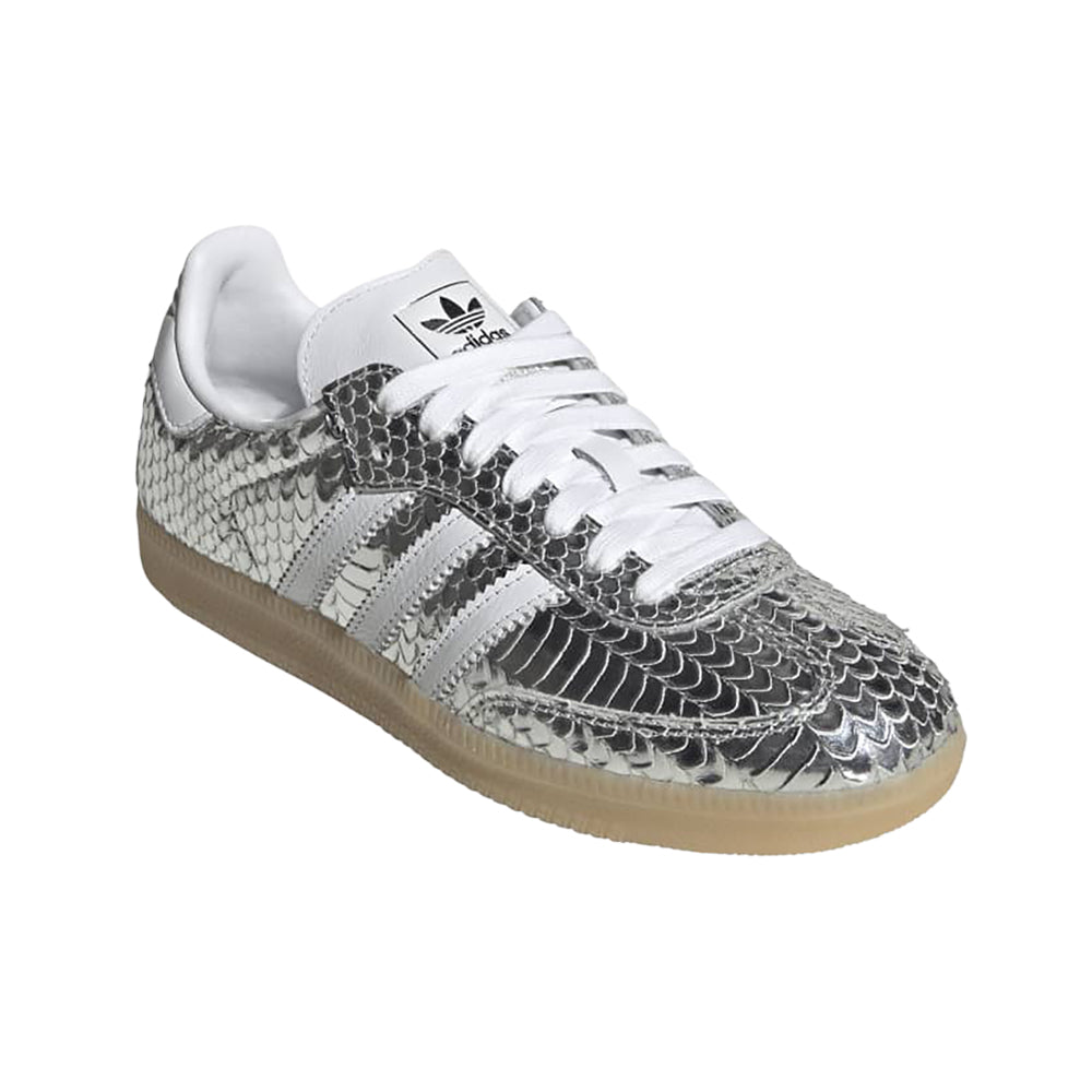 Samba OG Shoes