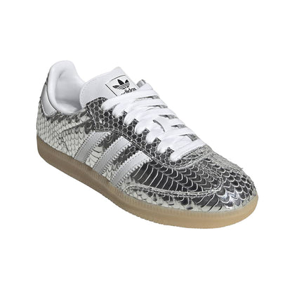 Samba OG Shoes