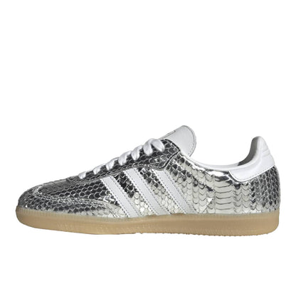 Samba OG Shoes