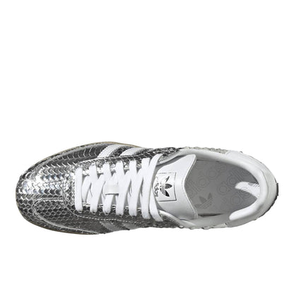 Samba OG Shoes
