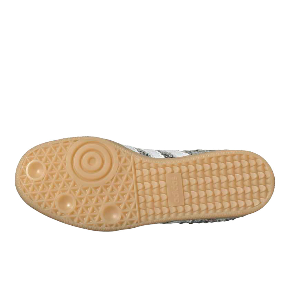 Samba OG Shoes