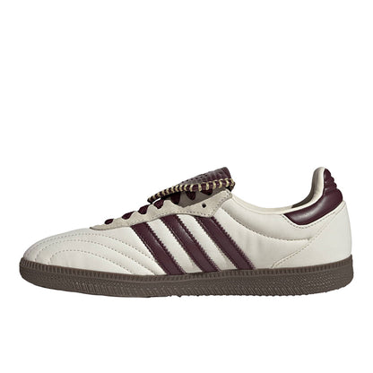 Samba LT Shoes