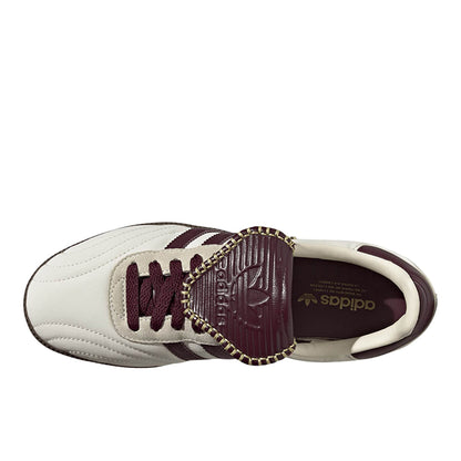 Samba LT Shoes