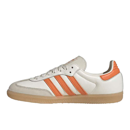 Samba OG Shoes