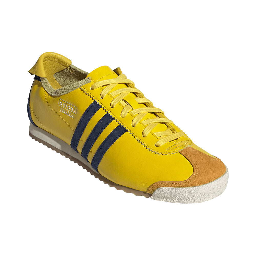 Italia 60s Shoes