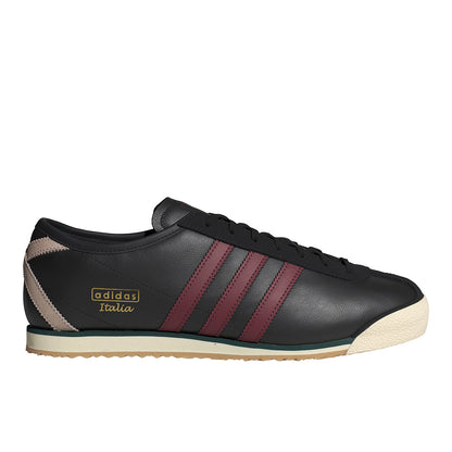 Italia 70s Shoes