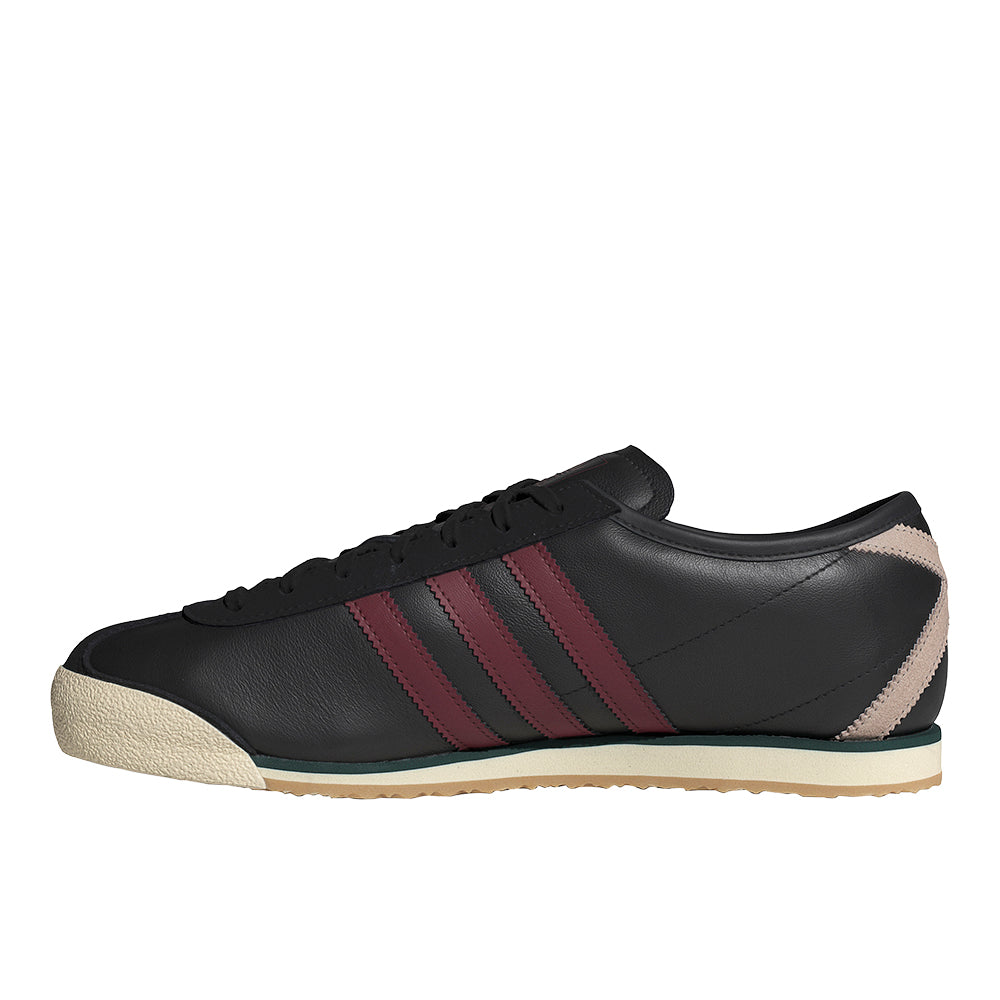 Italia 70s Shoes